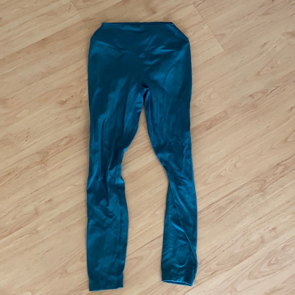Balance Athletica leggings